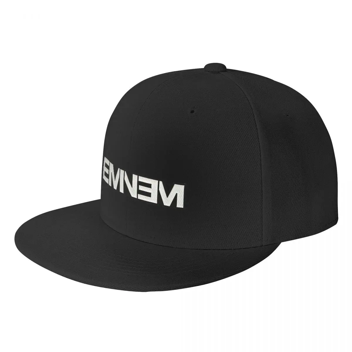 

Eminem Cap Men Women Outdoor Fishing Baseball Caps Trucker Cap