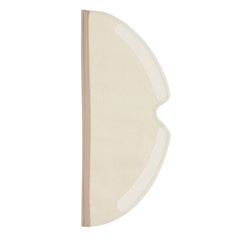 Аксессуары для робота-пылесоса Xiaomi Roborock S6 S60 S65 S5 Max T6 основная щетка боковая