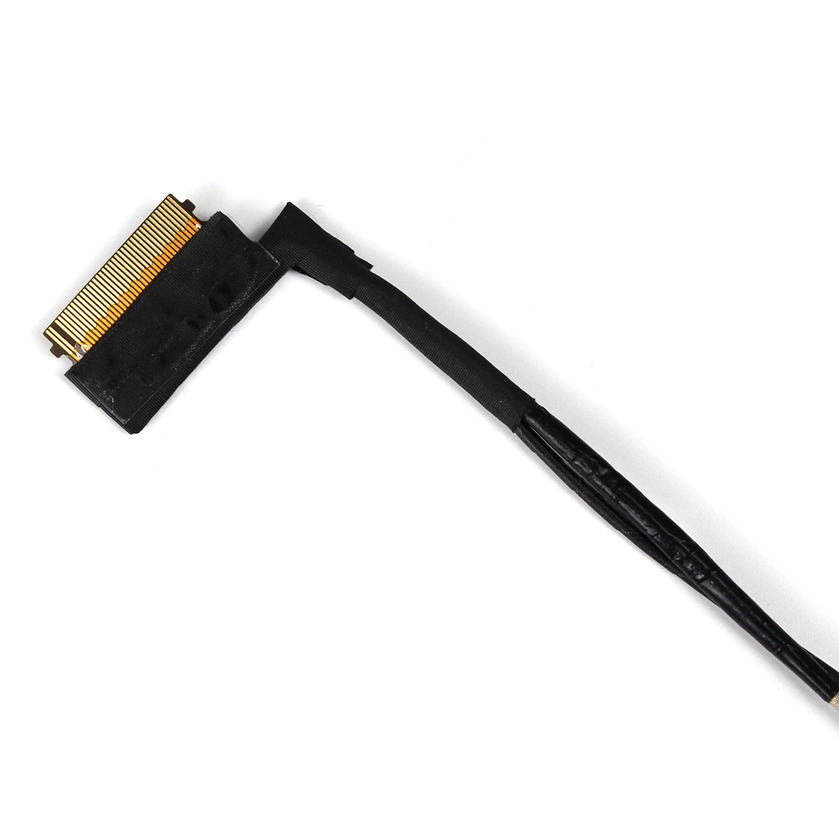 Видеокабель для ЖК-дисплея A315-23 Acer Aspire A315-23G EX215-22 LCD LED Flex Screen Cable DDZAUDLC011