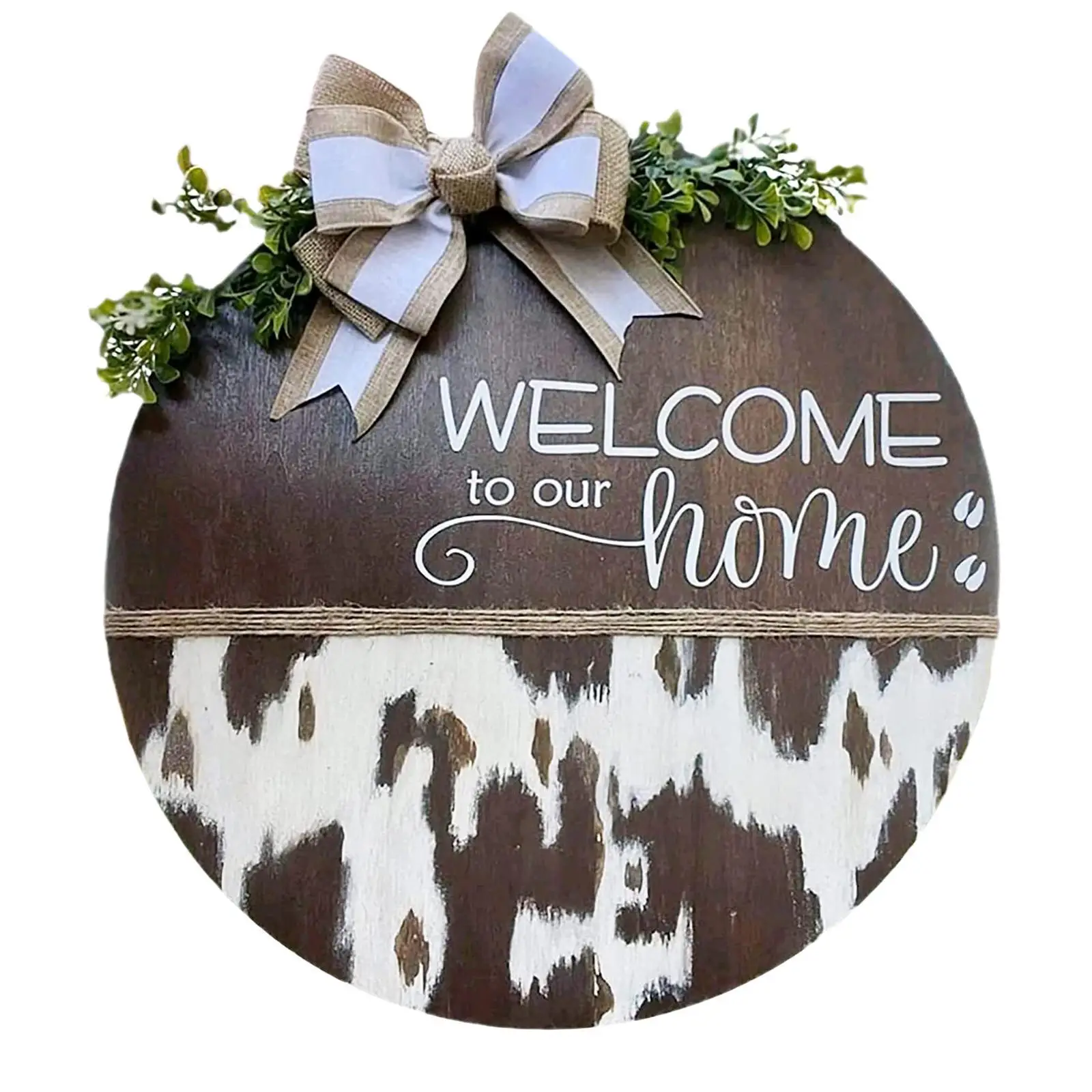 

Настенная наклейка с логотипом коров мясника, магазина, мяса, ресторана, разборная дверь, декоративные наклейки, оконные обои S2s1