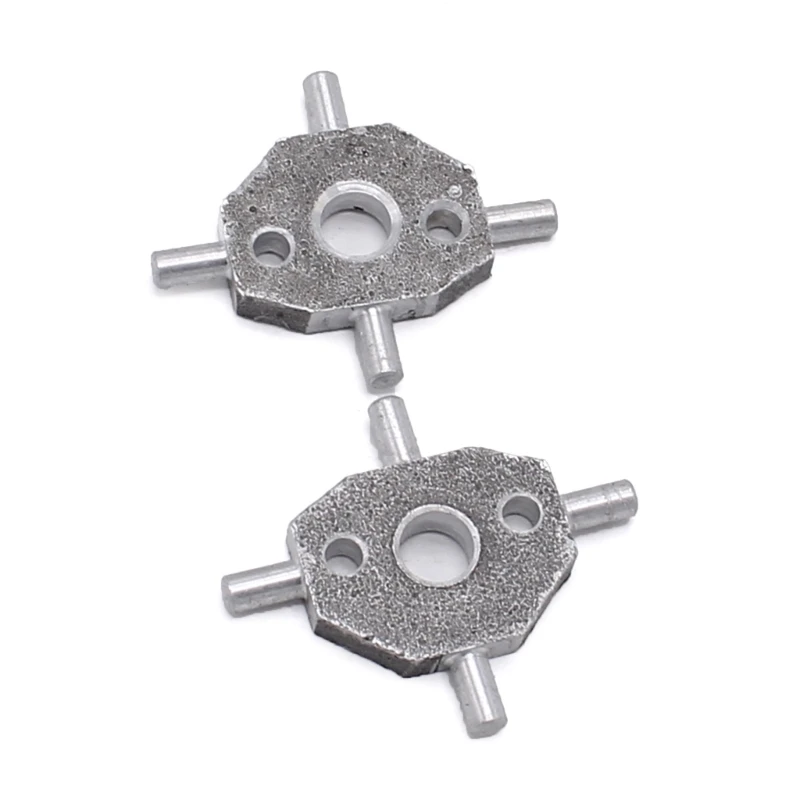 Крышка сопла омывателя фар автомобиля шарниры крестообразной формы для типа S