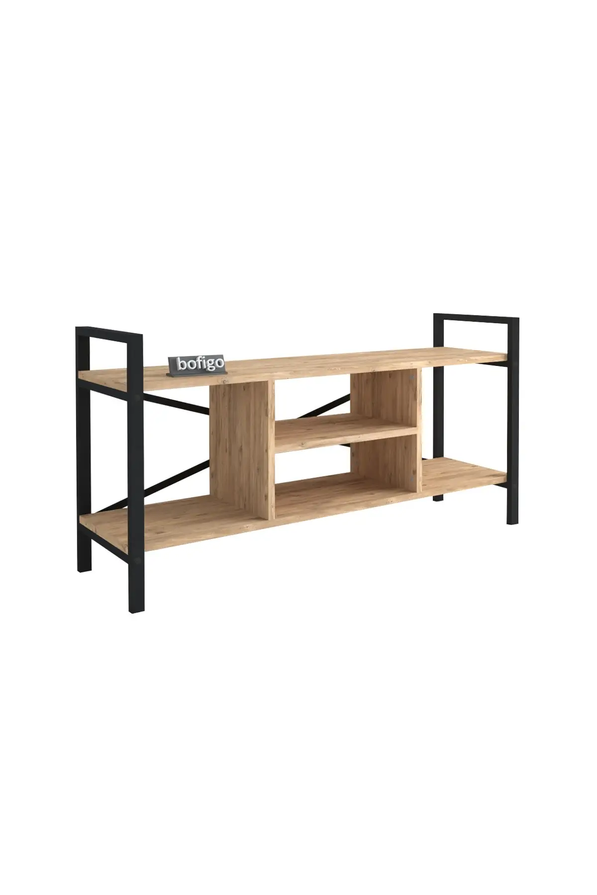 Подставка для телевизора полка