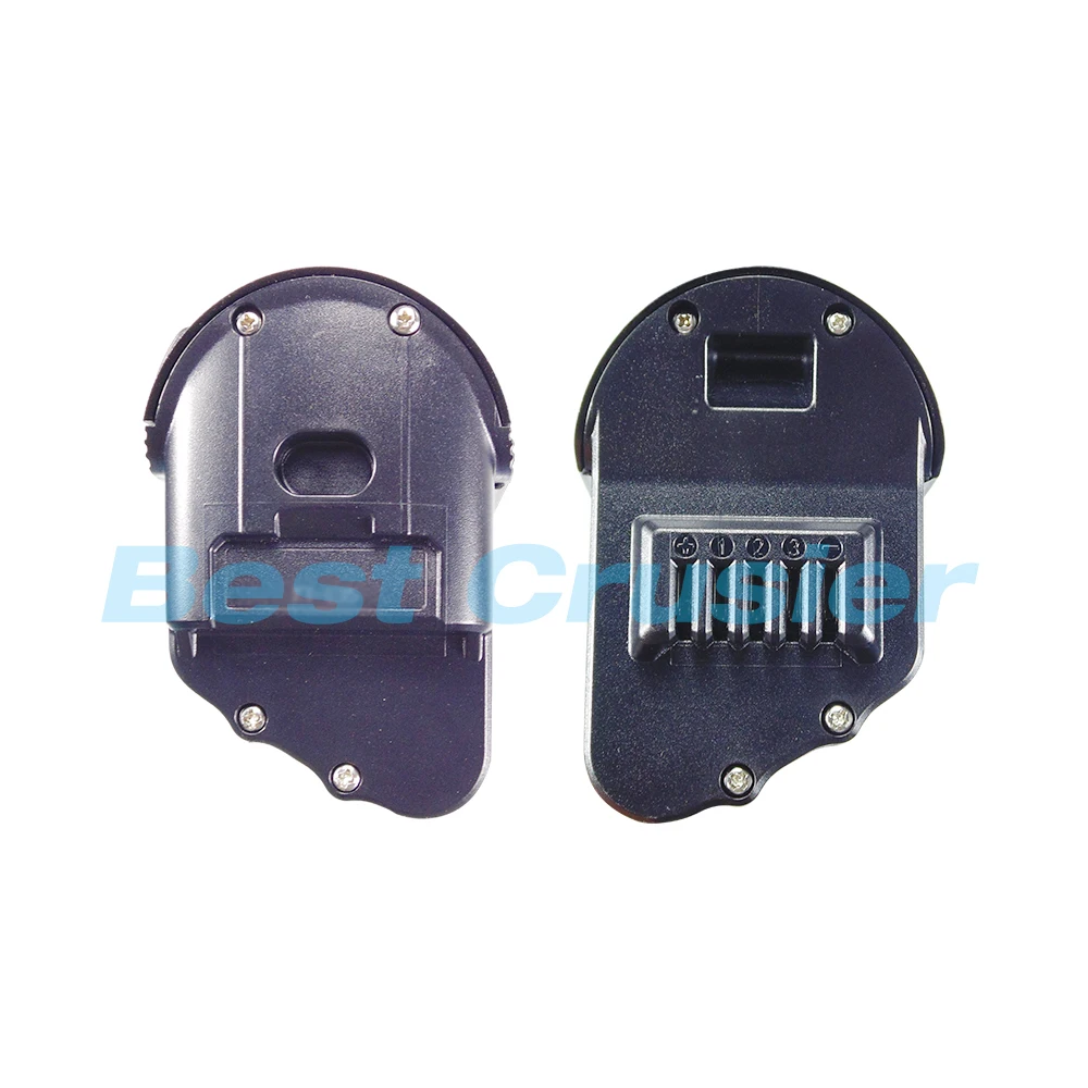 Jasion EB5 36 В 48 11 Ач 14 16 15 Интегрированный для Touroll J1 ST Movcan V80 Velectrec Heybike Cityscape 2.0 Батарея