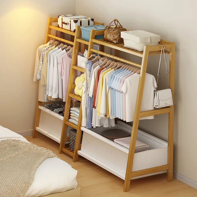 

Плиссированные вешалки Armarios Guarda Roupa Perchero Ropa, мебельные вешалки для пальто, спальни, шкафы для одежды, шкафы для одежды