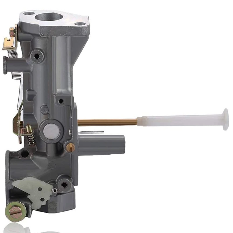 Карбюратор для 495459 492645 490524 498298 С прокладкой топливного фильтра свечи зажигания