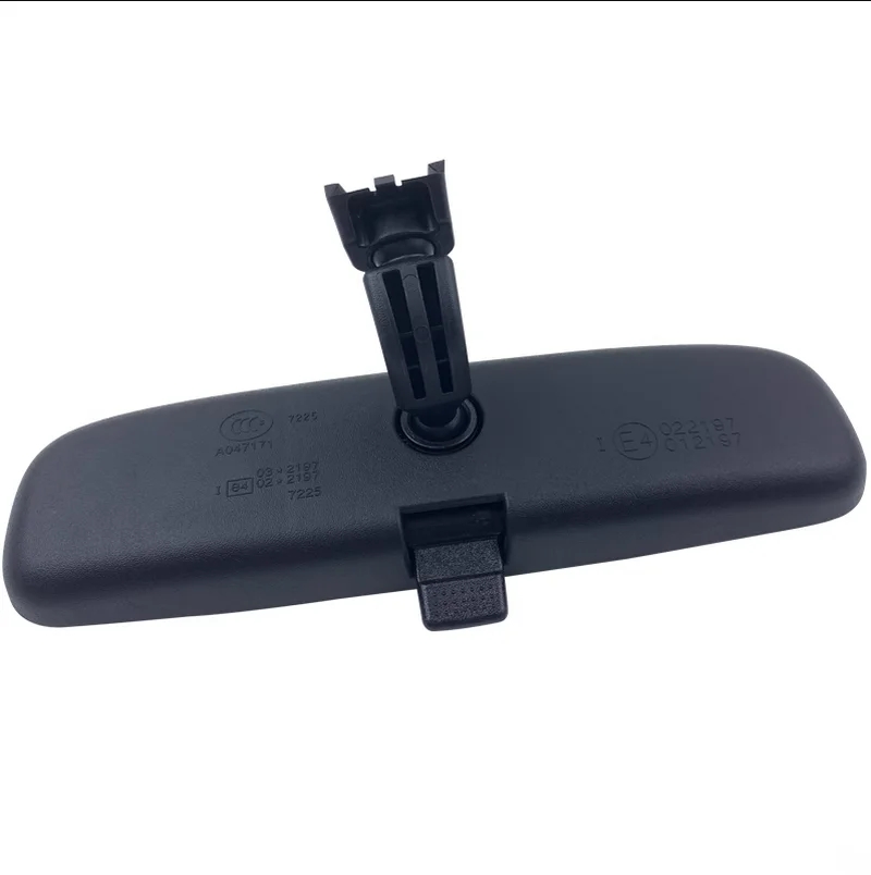 

применяется к Mazda 2 Mazda3 Внутреннее зеркало Внутреннее зеркало заднего вида Светоотражающее зеркало