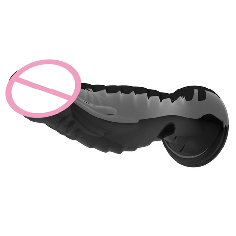 U menga it uslubidagi suratini korsatdi. Porno ichki kiyim korsatuvlari