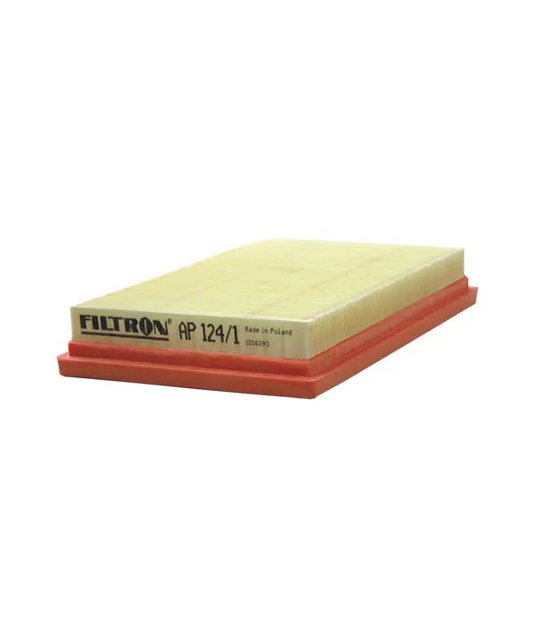 

Filtron Nissan Qashqai 1.5 DCi Air Filter 2007-2013