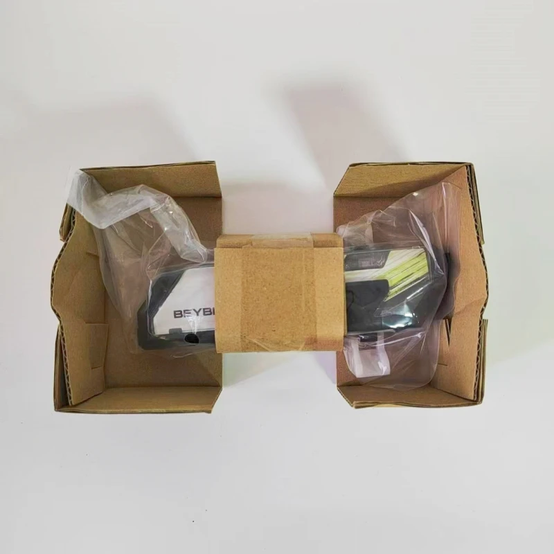 TAKARA TOMY beyscollection X ➾ybattle Pass' BX-09