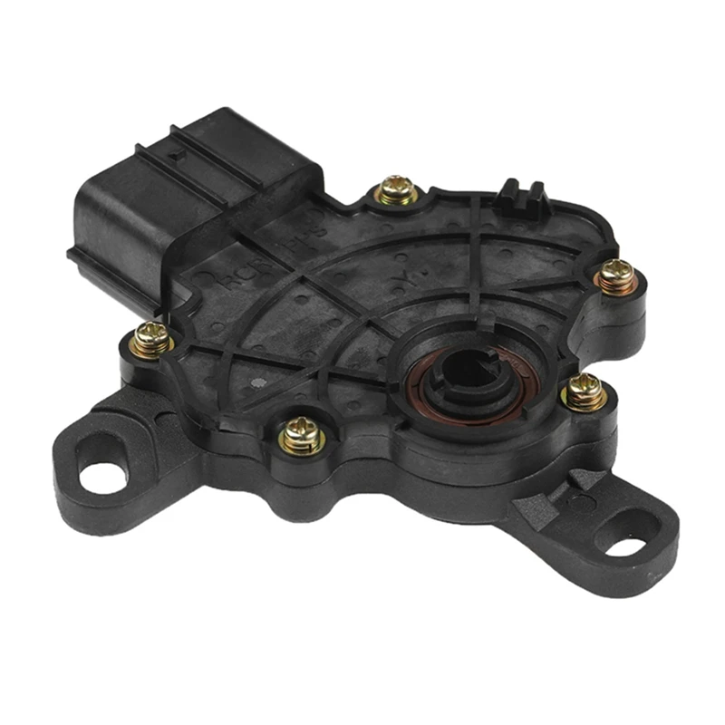 Переключатель переключения передач 28900-PPV-003 для Honda Civic Accord CRV Acura RSX