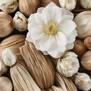 Bharara Viking Dubai