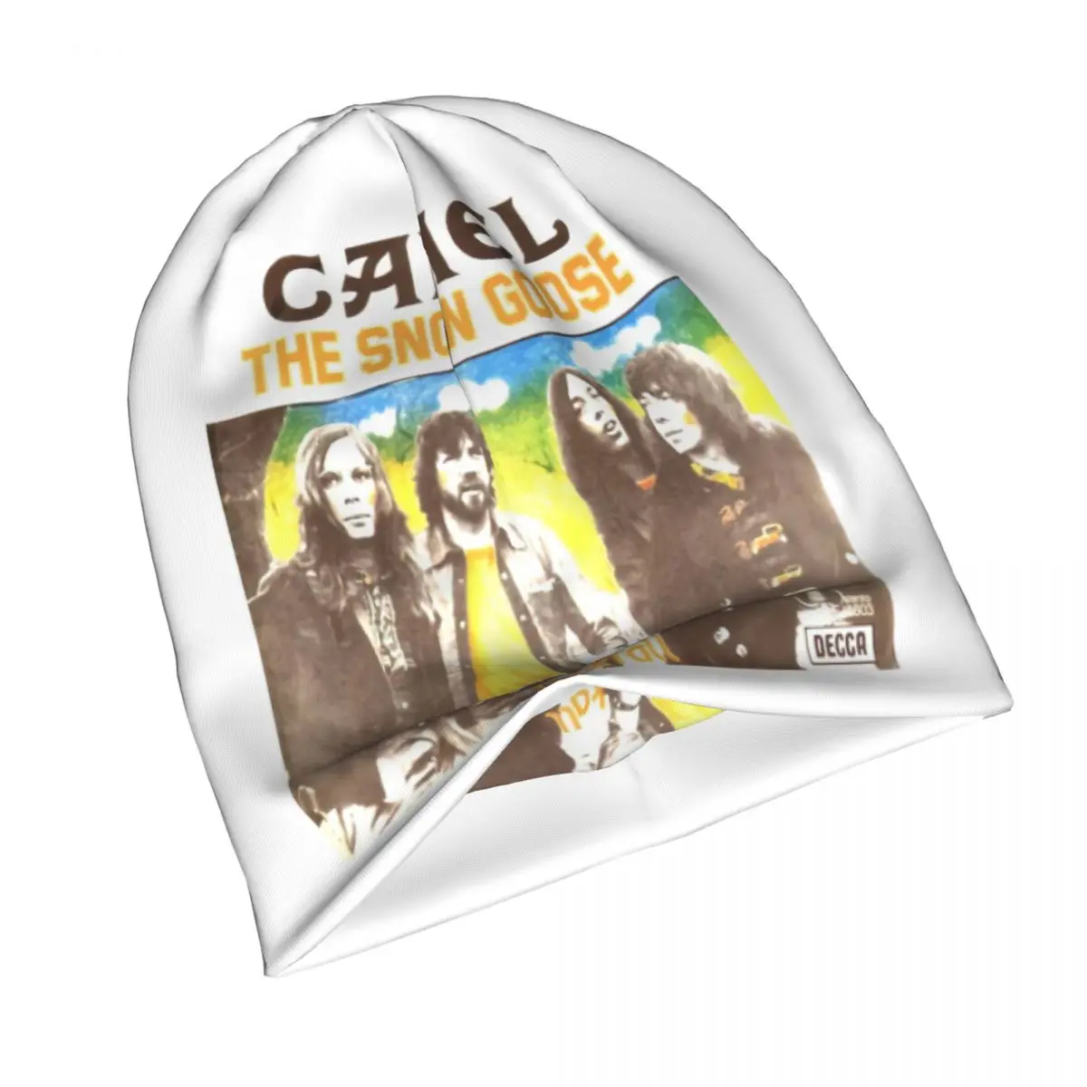 Хит продаж кепки на верблюдах шапки-бини для взрослых в стиле хип-хоп с альбомом