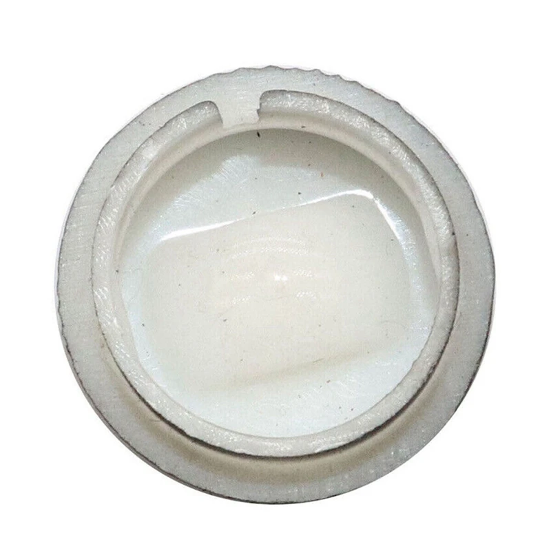 Панель управления автомобильной коробкой передач приборная панель Launch &amp R AUTO