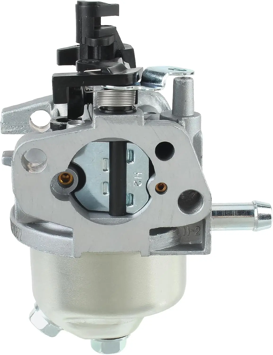 Карбюратор Huayi 136-7907 127-9145 карбюратор совместимый с двигателем Toro 20372 20373 20374 20381 20383