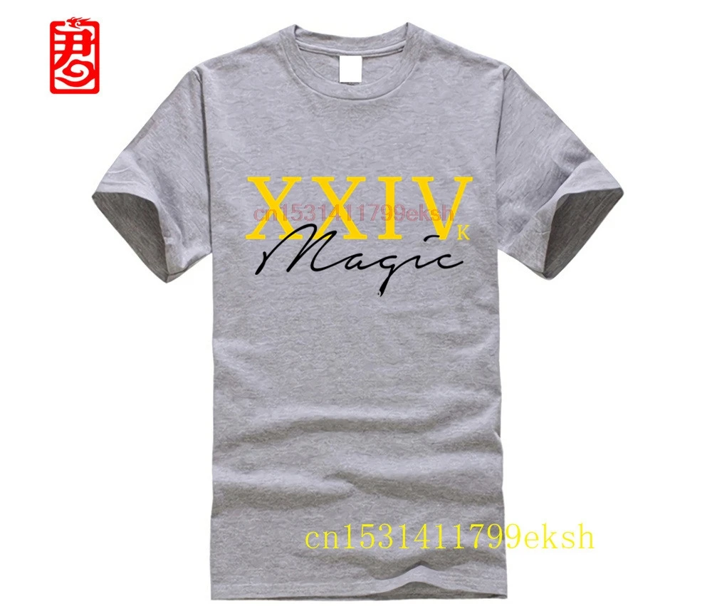 Футболка мужская черная с коротким рукавом 24 к |