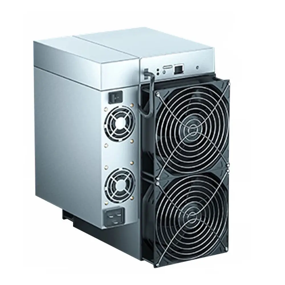 

Новинка Goldshell KD6 SE 25.3Th/s 2300 Вт Майнер Asic Майнер