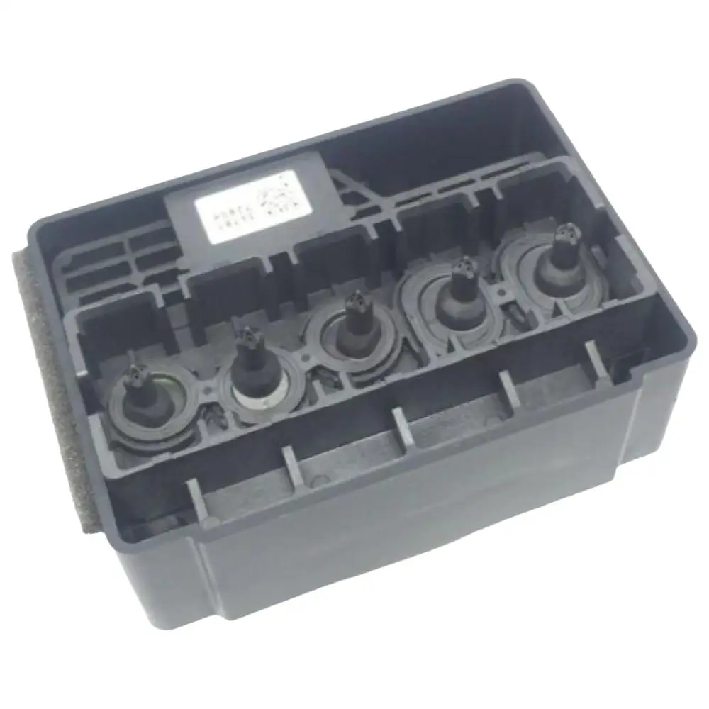 Печатающая головка подходит для Epson ME Office Stylus ME650F ME650FN ME1100 D120 C120