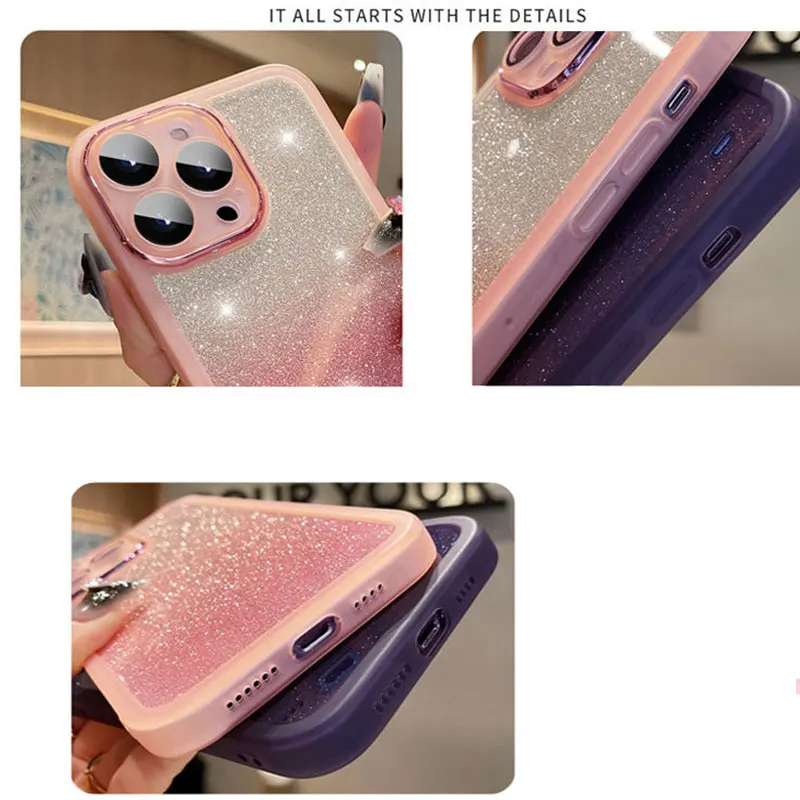 Роскошный Бриллиантовый лебедь для телефона A58 Обложка OPPO A78 A98 A77 A38 Reno7 4G Realme 11