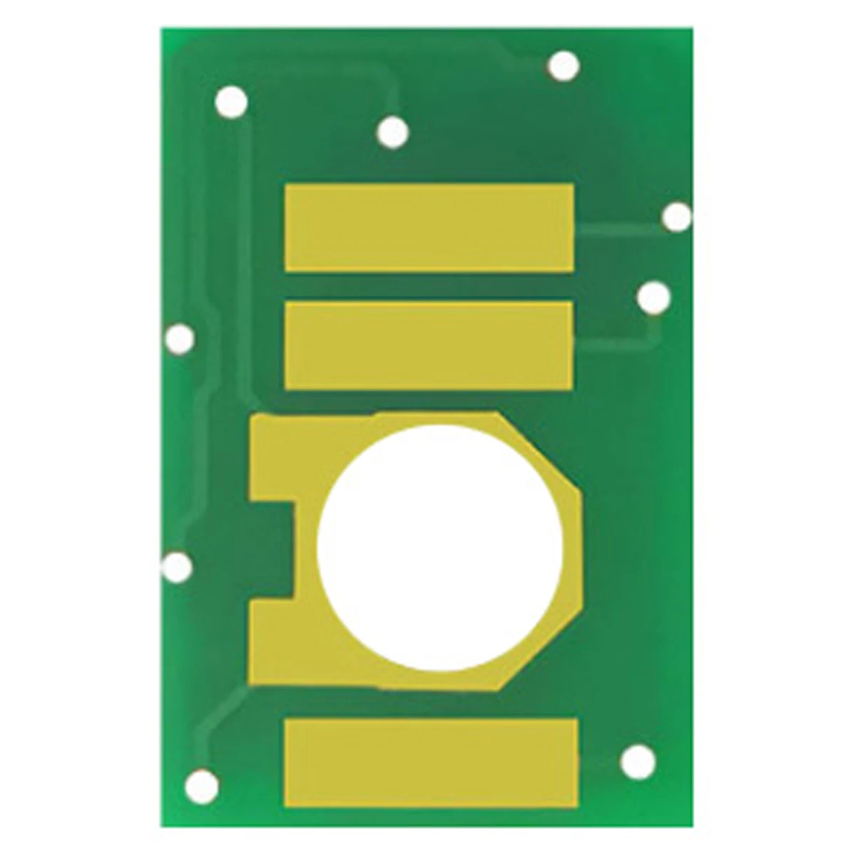 

40PCS MPC4503 Toner Cartridge Chip for Ricoh MP C4503 C5503 C5504 C6003 C4504 C6004 MPC 4503 5503 5504 6003 4504 6004 Reset Chip