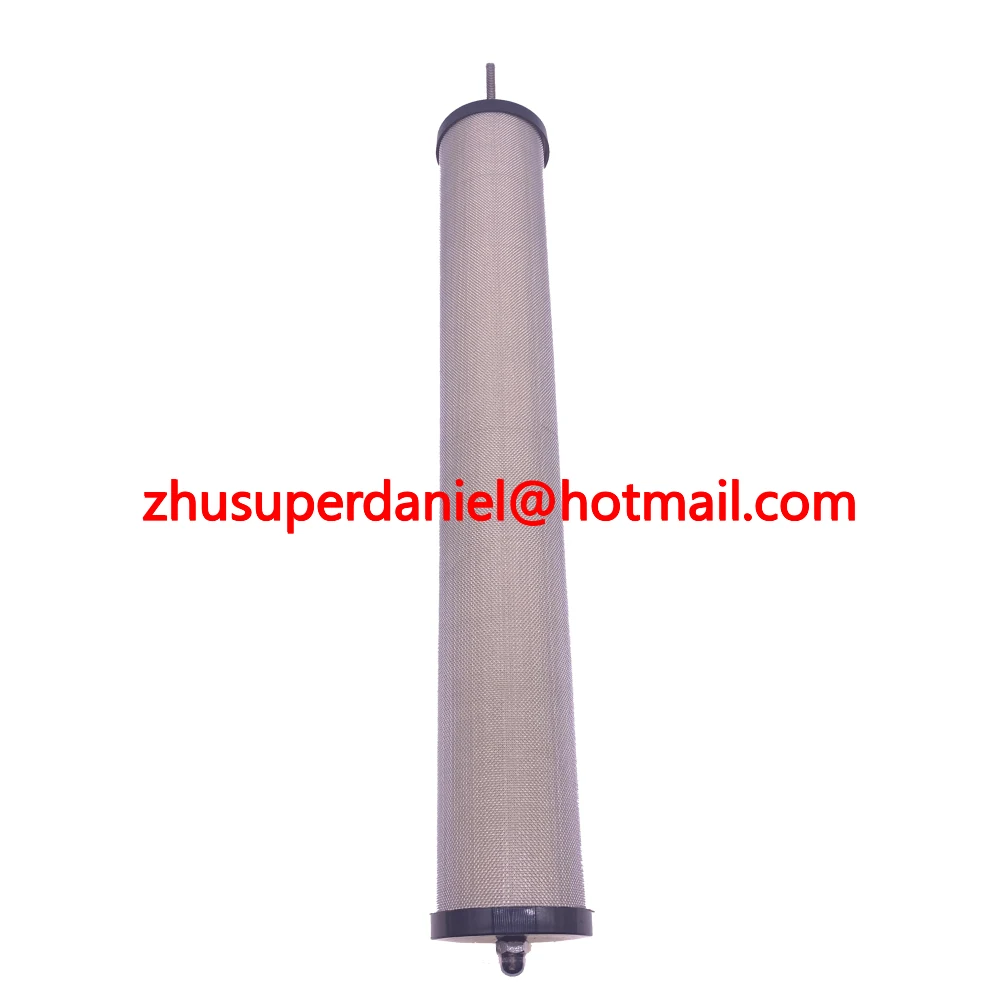 

4 шт./лот фотоэлемент/Фотоэлемент голубого фильтра для трубопровода