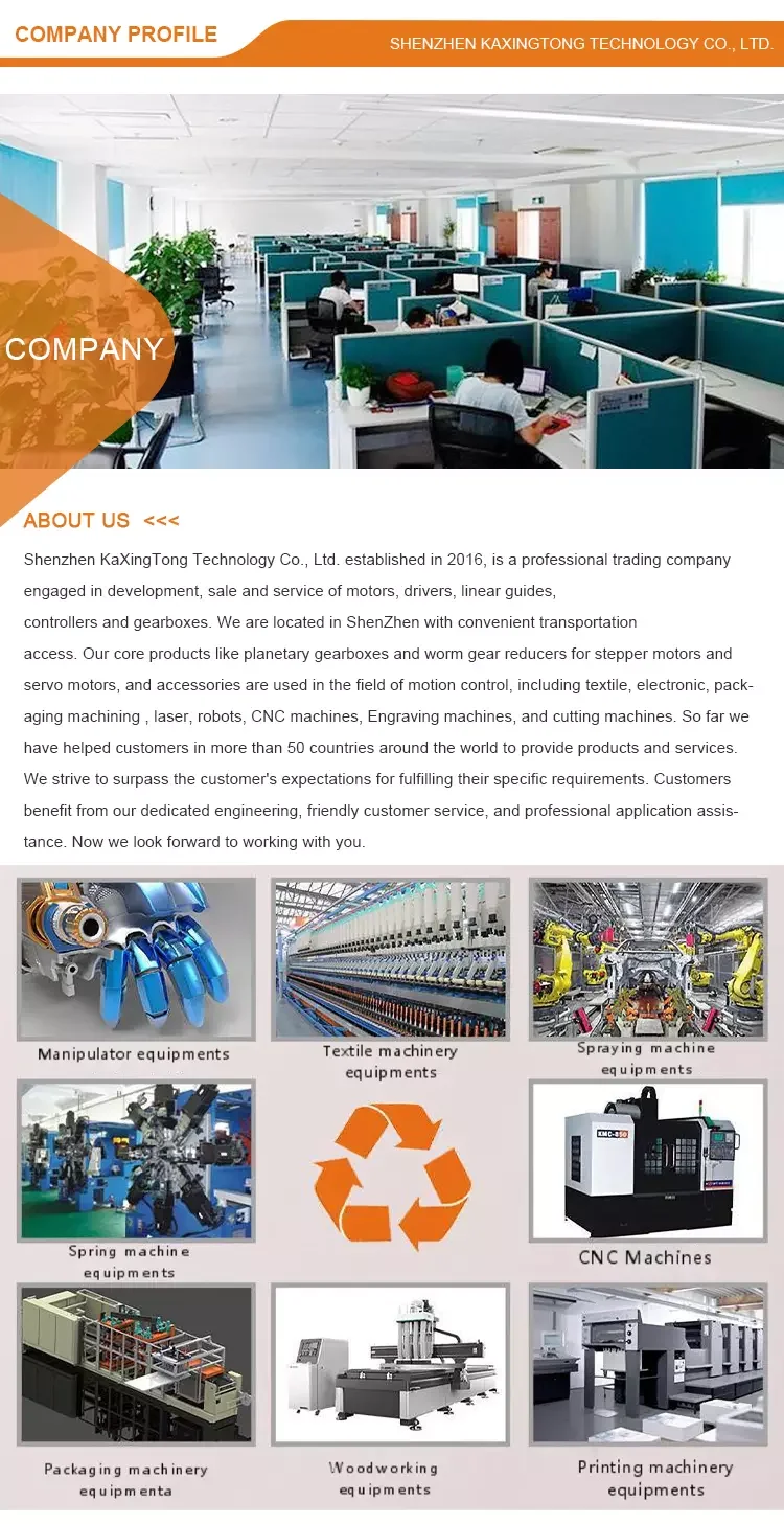 HSS Keyway Broach Tools дюймовый размер 1/8 'ɳ/32'' 5/32 'ɳ/16'' 1/4 'ɵ/16'' 1/2