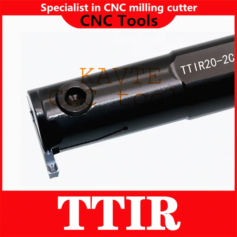 Фото ГОРЯЧИЙ TTIR2020-2 TTIR2020-3 TTIR2020-4 TTIR2525-2 TTIR2525-3 TTIR2525-4 Подходит для TDC200/TDC300/TDC400/TDJ/TDXU200 300 400 №1