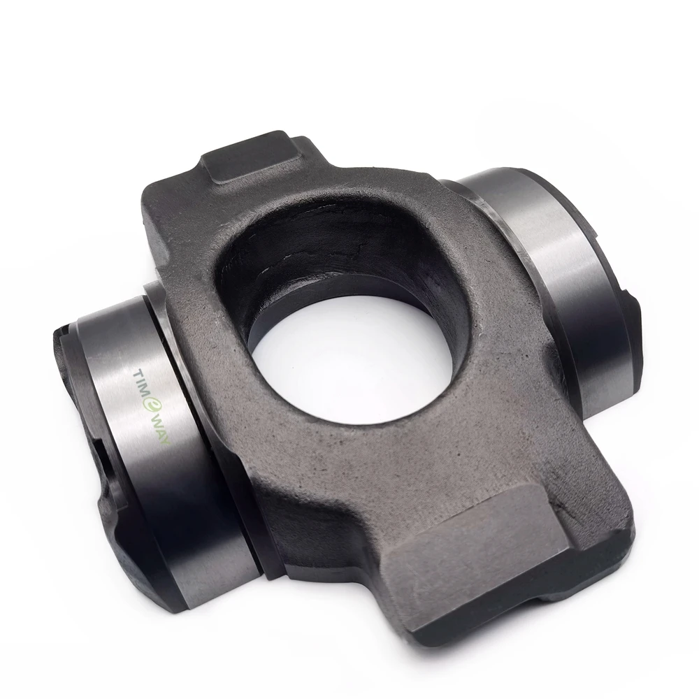 Аксессуары для гидравлических насосов серии A11V ремонтные комплекты осевой