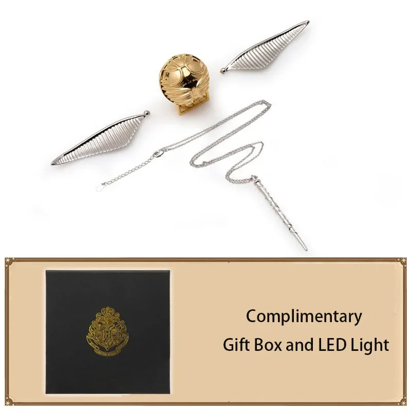 

Золотая деревянная шкатулка для колец FLZX