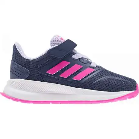 Adidas Runfalcon I Eg6154