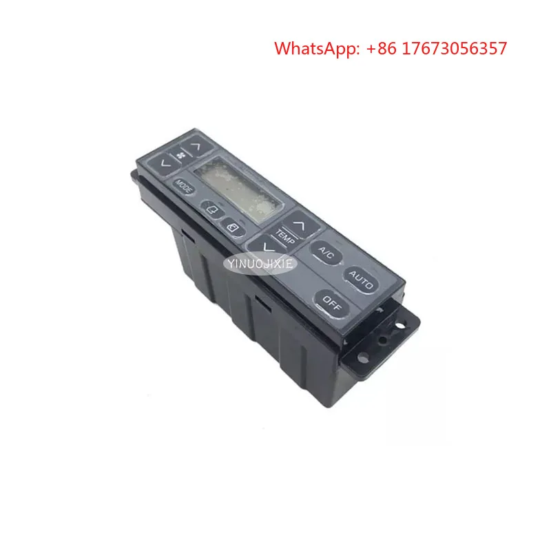 Применимо к ZX200-1 Φ 4713662 4692239 4426048-503722