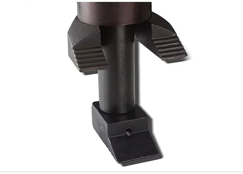 Пожарный гидравлический механизм открывания дверей Инструмент для Крайвой