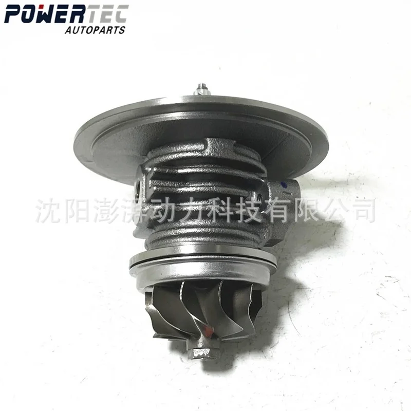 

for Excavator Turbocharger Movement 6207819330 700836-0001