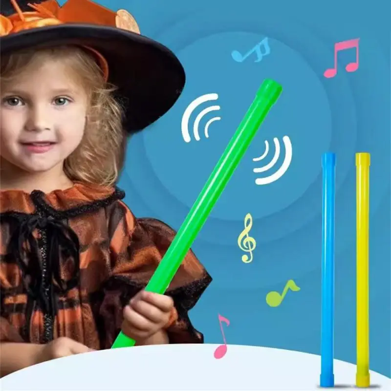 

Новинка, игрушки, максимальный вес, шумогенератор для шума, игрушки, странная палка, легко носить с собой, странный звонок, качалка, смех