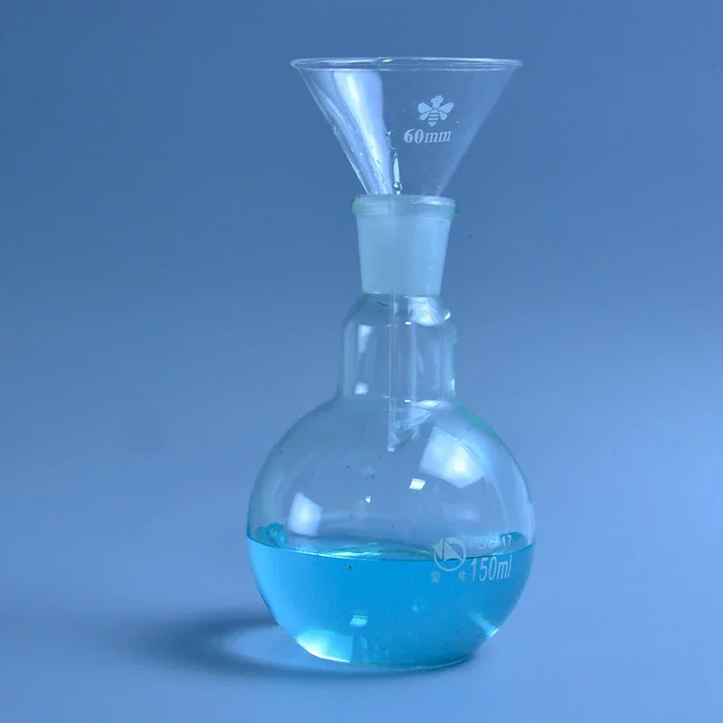 Высококачественная 30 мм/40 мм/50 мм/60 мм/75 мм/90 мм/120 мм миниатюрная лабораторная