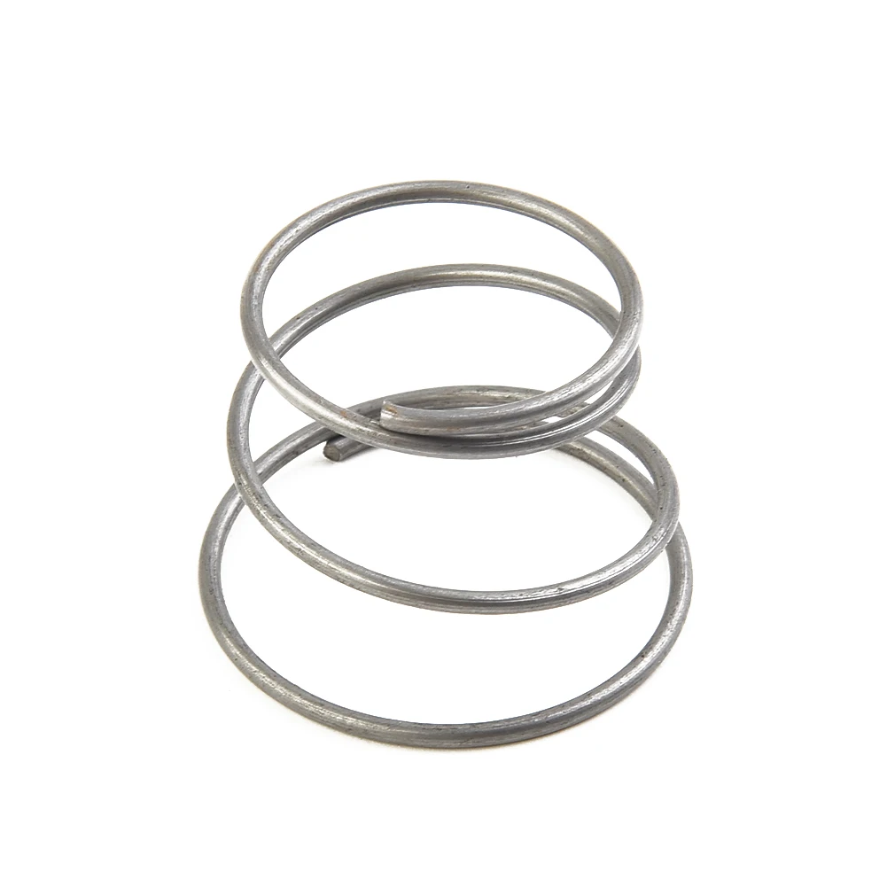 

SDS Drill Chuck Holder Replace For HR2432 HR2440 HR2450 HR2460 HR2470 HR2811F Herramientas Ferramentas Flipper Zero Navajas