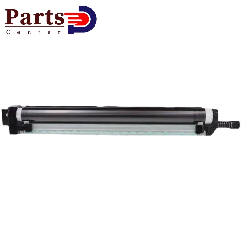 Оригинальный новый барабанный комплект DK8550 для Kyocera 4002i 5002 6002i 4052 5052 6052ci DK-8550