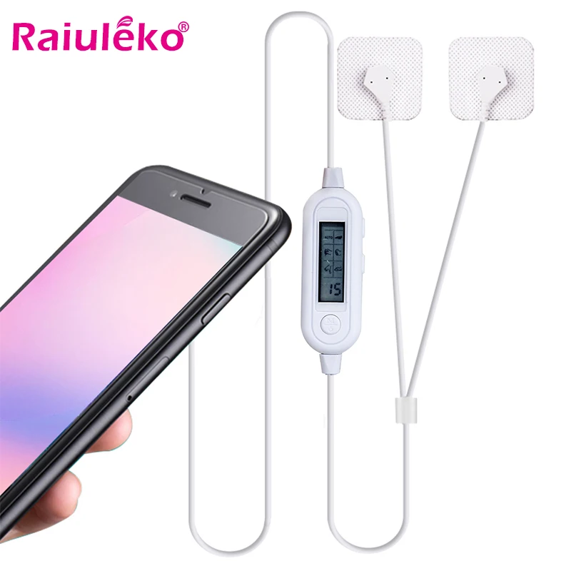 

Устройство для цифровой терапии