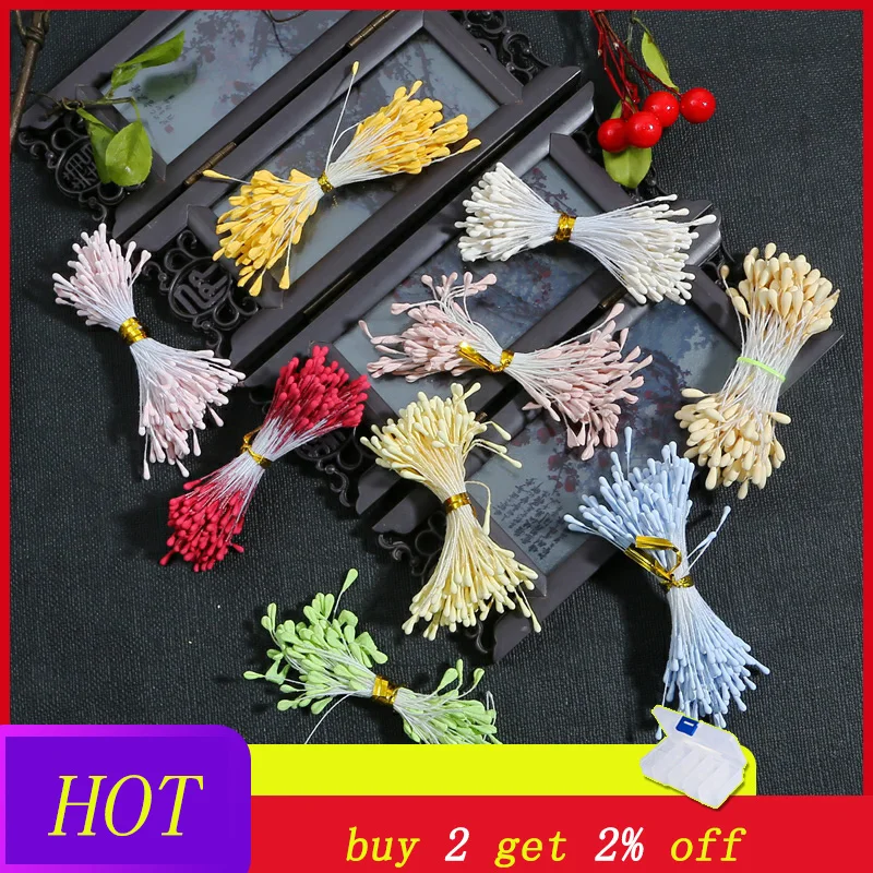 100 шт./партия двухсторонний искусственный жемчуг 2 мм