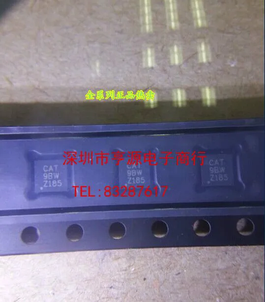 

15Pcs TPS62410 TPS62410DRCR QFN High quality