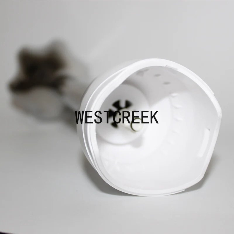 Новинка Оригинальный стержень для перемешивания из нержавеющей стали Braun 4165 4199