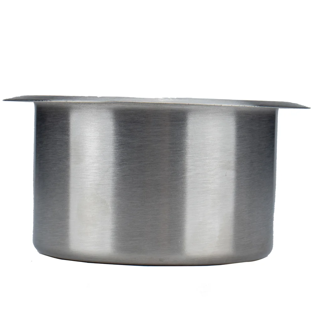 

Cup Holder Motor Homes Auto Rack Shelf Car Insert Recliner Handles Boat Sofa Couch Drink Truck Table