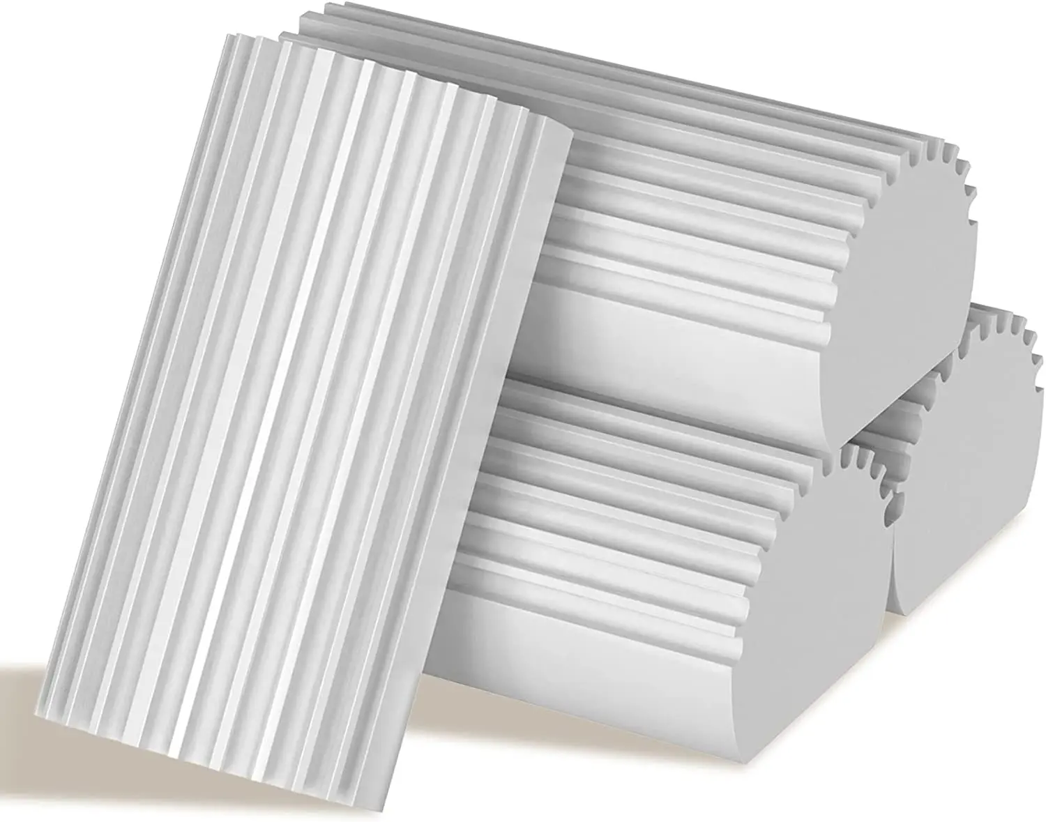 

4 шт./упаковка, щётки для защиты от пыли