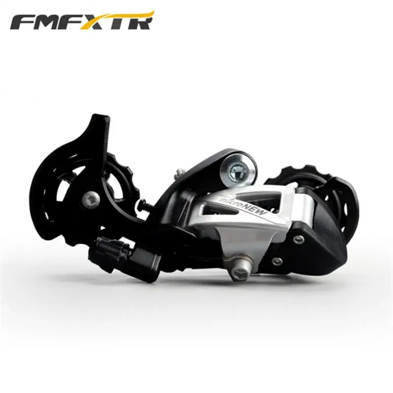 

Велосипедный переключатель передач MTB, передний 3 задний переключатель передач, 21 скорость, дорожный велосипед 7s, задний Тяговый комплект 8 9 24 27, пальцевые лопатки