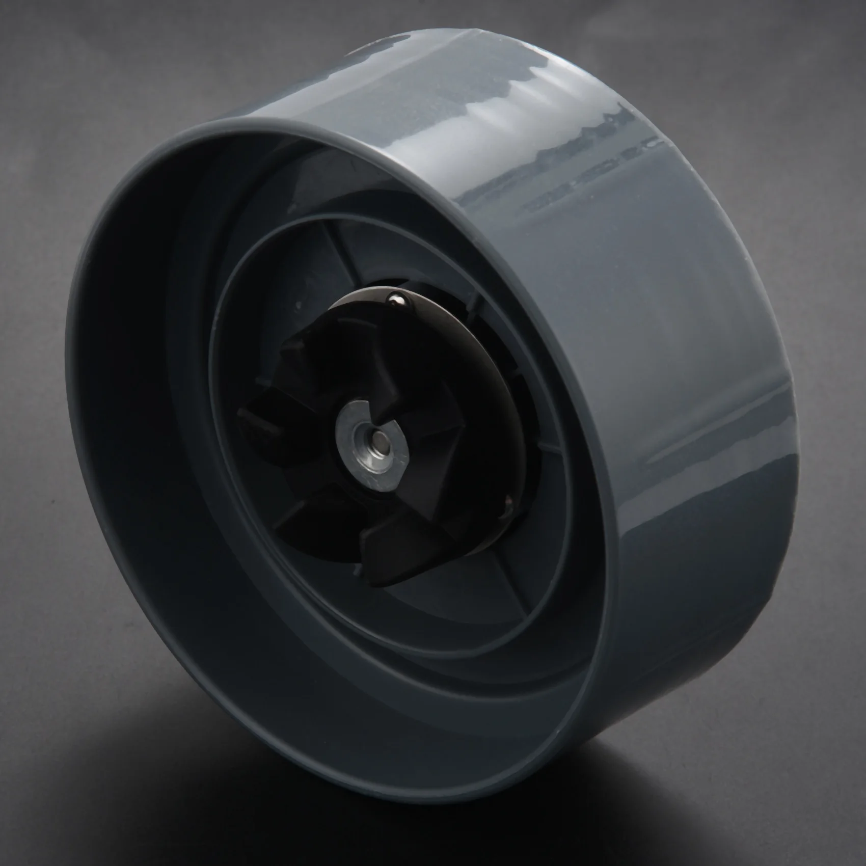 Сменное лезвие для экстракции Nutribullet Nutri 600 Вт сменная соковыжималка с прямым