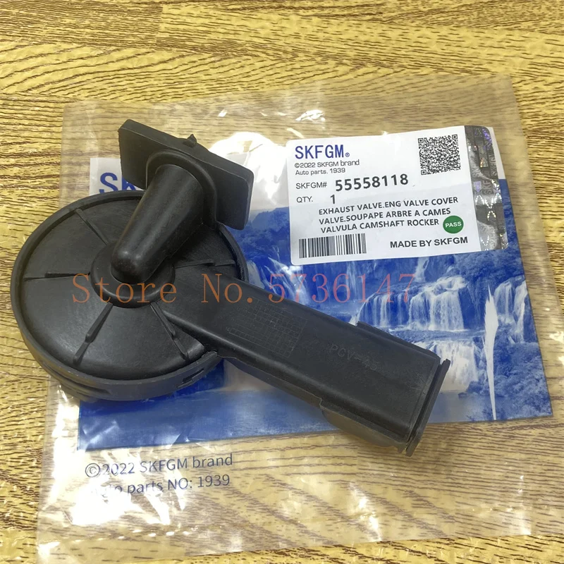 

Оригинальный рокер распределительного вала двигателя OEM # 55564395 55558118 24456232 Для Chevrolet Trax Aveo Cruze Sonic Pontiac G3 Saturn Astra