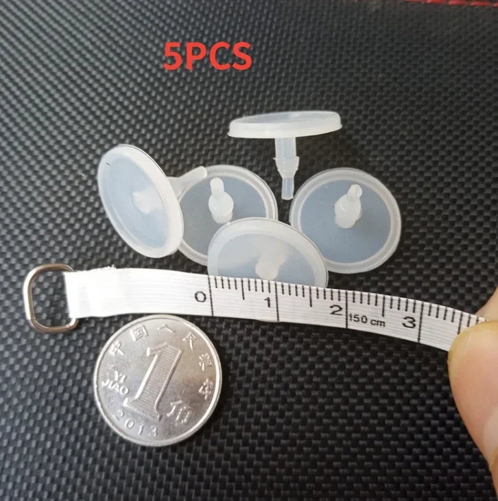 

5 шт. Клапаны для умной рисоварки