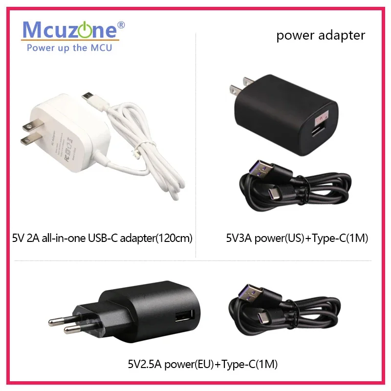 Плата расширения Orange Pi Zero 2 Вт Ethernet хост с двумя USB-портами | Двойной