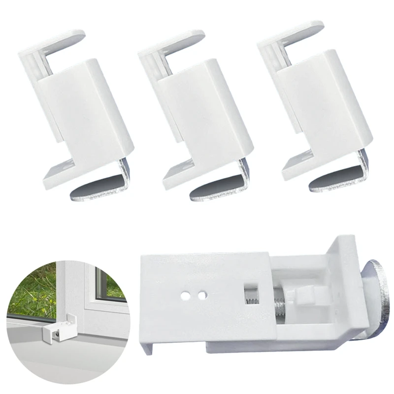 Современный стиль палки для штор аксессуары нетканый материал пластиковый