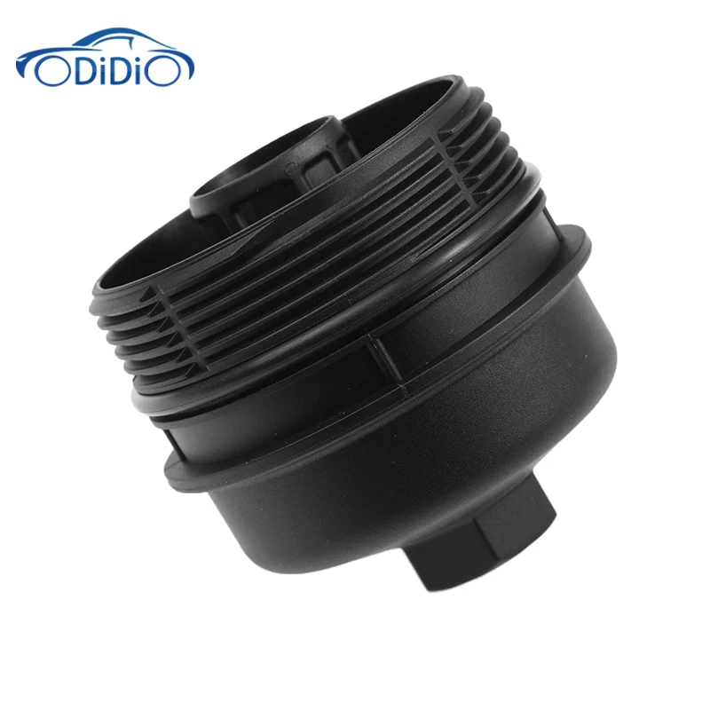 Фотоэлемент BB3Q6737BA Крышка масляного фильтра Assy для Ford Ranger 2012-2 2 3 - купить по