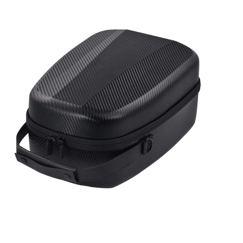 Портативная Диагональная Сумка для хранения PS5 VR2